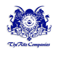 The Ritz Companies Janitorial