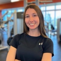Kennedy Soyk