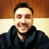 Jeyhun Huseynov