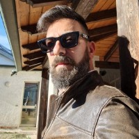 Diego Bertani