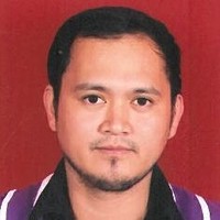ernie eusebio