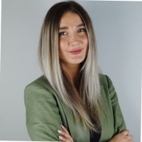 Esra Akdogan
