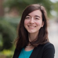 Elizabeth Bunting