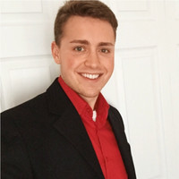 Evan Fischer