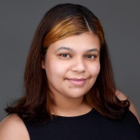 Taira Aguilar
