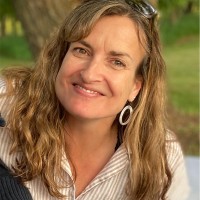 Rachael Dyer