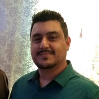 João Carlos Cafisso