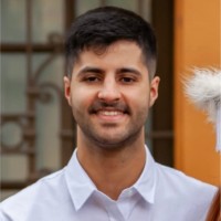 Guilherme Fraga de Britto