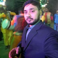 Sandeep Patel