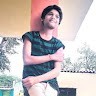Boya Vikram