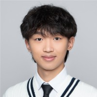 Leo Zhou