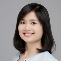 黎贵知