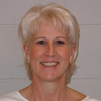 Sue Walski