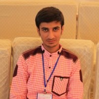 nasir ejaz