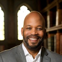 Omar Passons