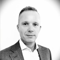 Jos Smit