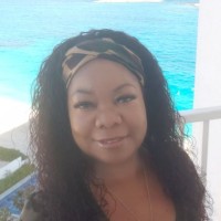 Lashunda Denson