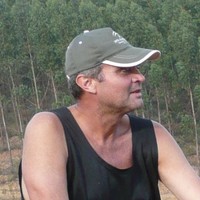 Rafa Leon