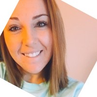 Kierstyn Drum