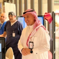 Ahmed Madani