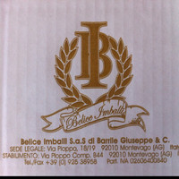 Giuseppe Barrile
