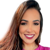 Gleice De Oliveira Moreira