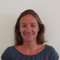Florence Guyot