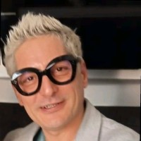 Emmanuel Comte-Mourey Boffy