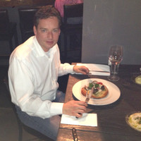 Corné Klerks