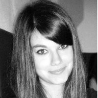 Elena Rabbi
