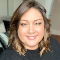 Letha Ryan