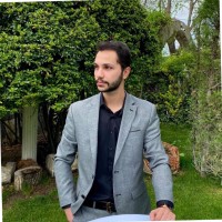 Samet Can Bozoğlu