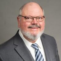 Allen Ross