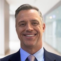 Grant White