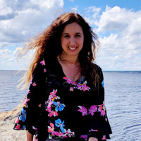 Darlene Ruiz
