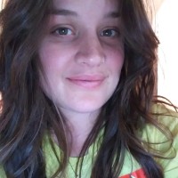 Jessica Soler