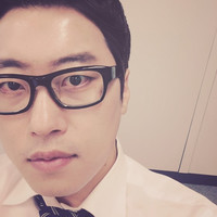Alejandro Hong