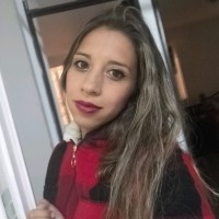 Karen Fajardo