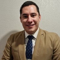 José Antonio Navarrete Escalante