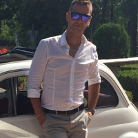 Alessandro Tanzi