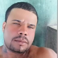 Vagner De Souza