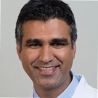 Soban Umar, MD, PhD, FAHA, ATSF