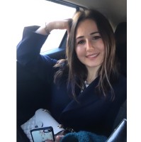 Halide Kıllı
