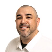 Gabriel Gamboa