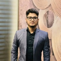 Usama Salahuddin-Afa