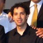 Samuel Rodrigues