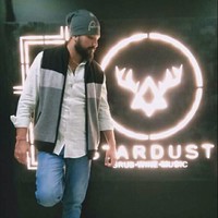 Rajnish Panwar