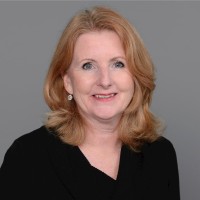 Helen Keddie