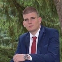 Mihajlo Kostic