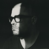 Joshua Earley